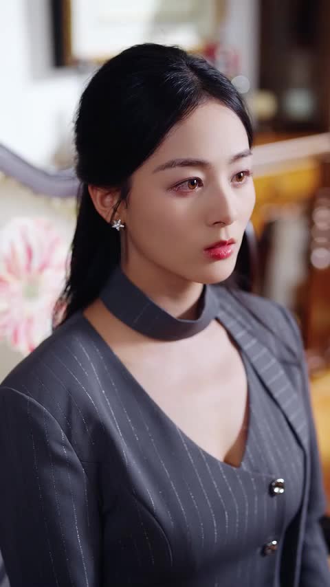 Episode 5 - Angel Bermuka Dua